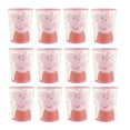 thumbnail image 2 of Peppa Pig Confetti Design Plastic Favor Cup - 16 oz. | Multicolor | 1 Pc., 2 of 5