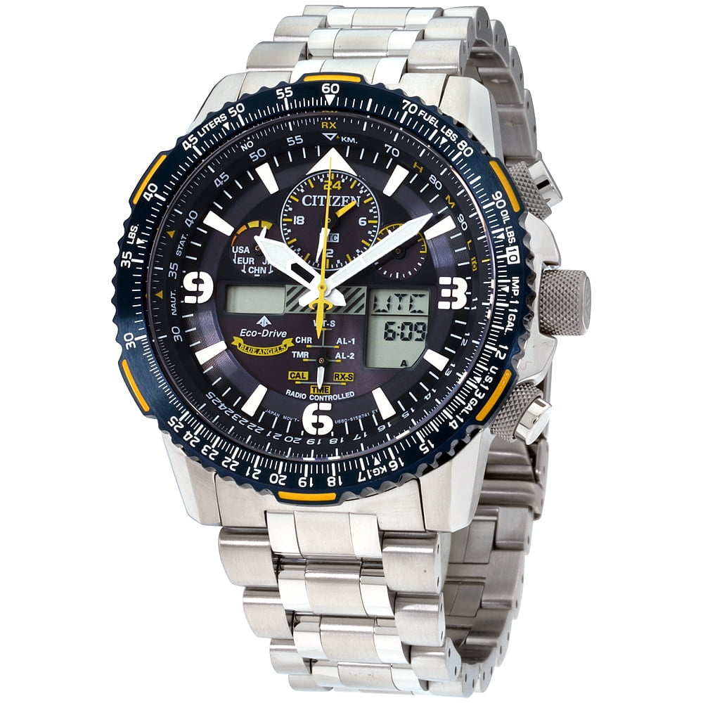 citizen w760 android