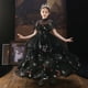 thumbnail image 1 of Vestido de pasarela para niños, vestido de princesa anfitriona, vestido de niña de las flores, boda, niña, cumpleaños de niña, hilo hinchado, 1 of 5