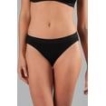 thumbnail image 2 of Naked Luxury Modal Modern Brief W120210, 2 of 17