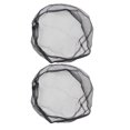 thumbnail image 1 of 2 Pcs Protections Rondes pour Ventilateur Électrique Réutilisables, 1 of 9