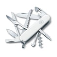 thumbnail image 1 of Navaja Victorinox Huntsman 1.3713.7 - S025, 1 of 3