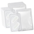 thumbnail image 4 of Bunblic Patchs pour les Yeux Accessoires Régénérants Professionnels pour Raffermir Hydrater 6 Paires, 4 of 8