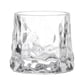 thumbnail image 1 of EeaseMX 1 vaso de whisky, vaso de vino, vasos creativos para bebidas, vaso de agua, 1 of 7