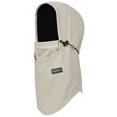 thumbnail image 1 of BLACKSTRAP Team Hood Balaclava Peanut,, 1 of 1