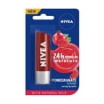thumbnail image 1 of Bálsamo Labial NIVEA Brillo de Granada 4,8 g, 1 of 7