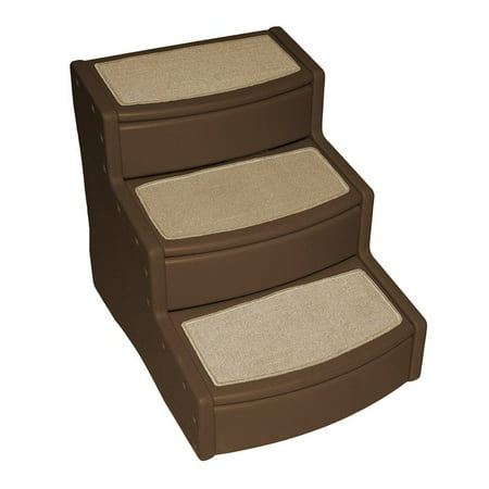 steps walmart pet gear easy steps iii wide pet stairs walmart steps walmart pet gear easy steps iii wide pet stairs walmart