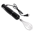 thumbnail image 1 of 4 in 1 Food Blender, Handheld Stick Blender Powerful Portable  for Household, 1 of 7