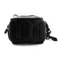 thumbnail image 1 of Camera K&F CONCEPT Multi-functional Camera Backpack SLR/DSLR Camera Bag 32L Large Capacity Water-proof Photography Bag with Single Shoulder Waist Bag 15.6 Inch Laptop Compartment, 1 of 7