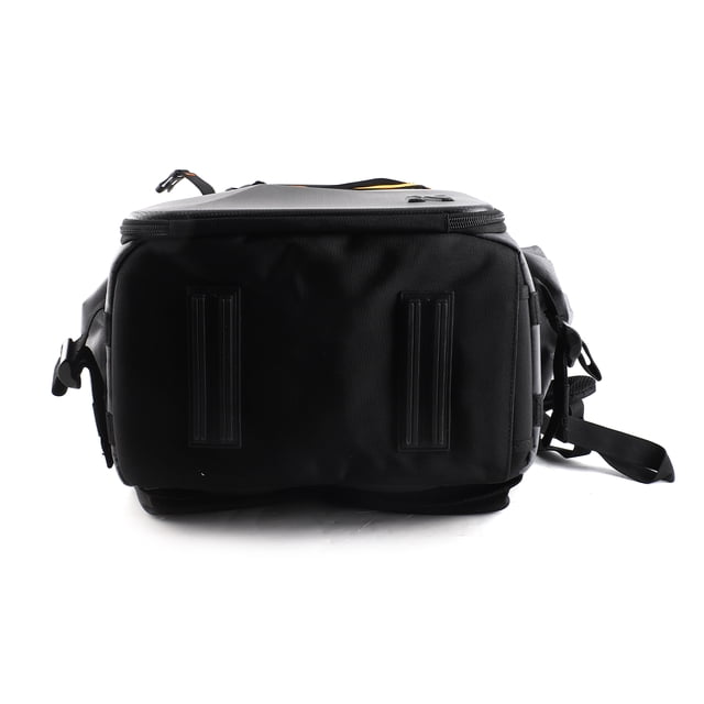 Camera K&F CONCEPT Multi-functional Camera Backpack SLR/DSLR Camera Bag 32L Large Capacity Water-proof Photography Bag with Single Shoulder Waist Bag 15.6 Inch Laptop Compartment