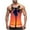 Multicolor#11, variant on Gifts for Men! Titcea Tank Tops Men Palm Tree Printed Round Neck Sleeveless Thin Strap Leakage Back Shirts Hawaiian Beach Holiday T Shirts Summer Casual Tank Top