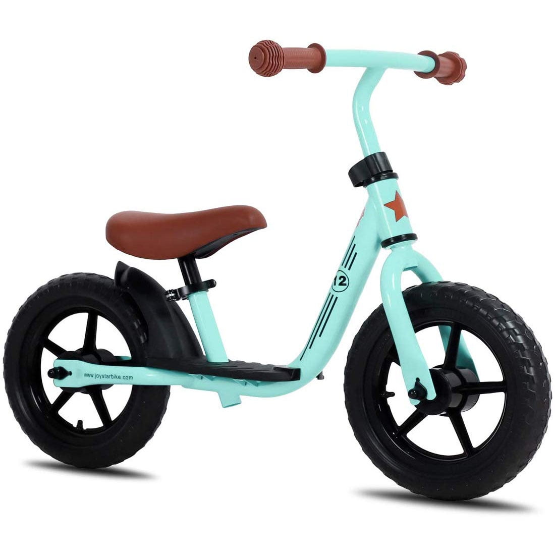 good balance bike