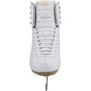 Ice Skates Freestyle Fusion Ladies FS2190