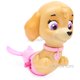 thumbnail image 5 of Figuras de acción originales de Paw Patrol, juguetes SwimWays Paddlin' Pups, Rubble, Skye, Everest, Zuma, Marshall, juguetes para fiestas en la piscina y el baño para niños, 5 of 5