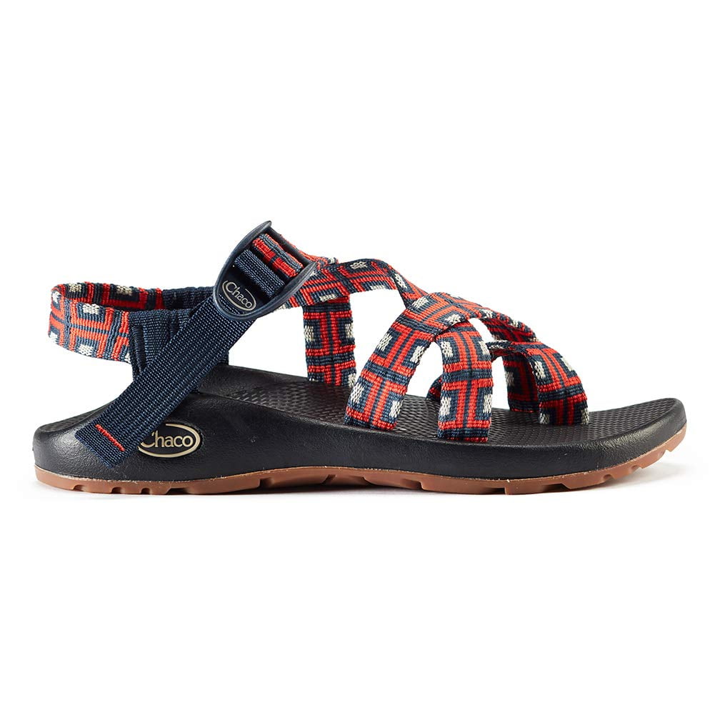 chaco style sandals walmart