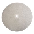 thumbnail image 2 of Disque de Lavage Enduit de Diamant 8 Pouces 200mm pour Roue Plate, 2 of 8