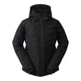 thumbnail image 1 of Dare 2B Womens Gliding Waterproof Ski Jacket, 1 of 6