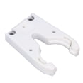 thumbnail image 2 of Abrazadera automática para portaherramientas, plástico ABS, a prueba de explosiones, cambiador de herramientas para máquinas CNC, 2 of 14