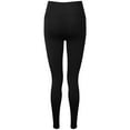 thumbnail image 2 of TriDri Womens Hourglass Leggings, 2 of 5
