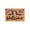 Multicolor-4, variant on First Letter Surname 250th Anniversary Rug, Independence Day Welcome Doormat, Personalized Design, Home Decor 16*24In
