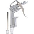 thumbnail image 1 of Air Gun, Air Compressor Blower, Aluminum Alloy Blow Gun, 1 of 5