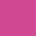 thumbnail image 1 of WallPops WPB99862 Luscious Blox Pack of 2, 1 of 4