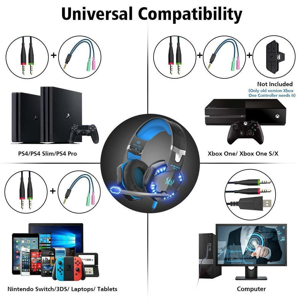 mic quiet on xbox one