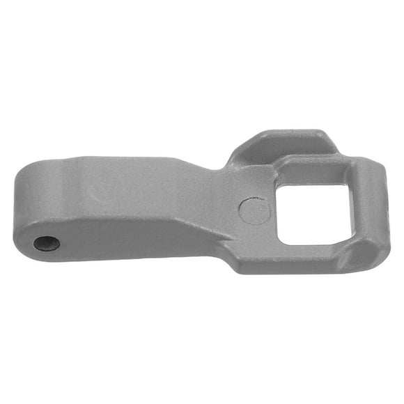 Washer Door Lock Replacement Parts Compatible With Lg Front Load Washing Machine Door Latch For Secure Locking