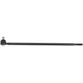 thumbnail image 2 of Delphi Steering Tie Rod End P/N:Ta5269 Fits select: 1982-1986 JEEP JEEP, 1982-1985 JEEP SCRAMBLER, 2 of 3