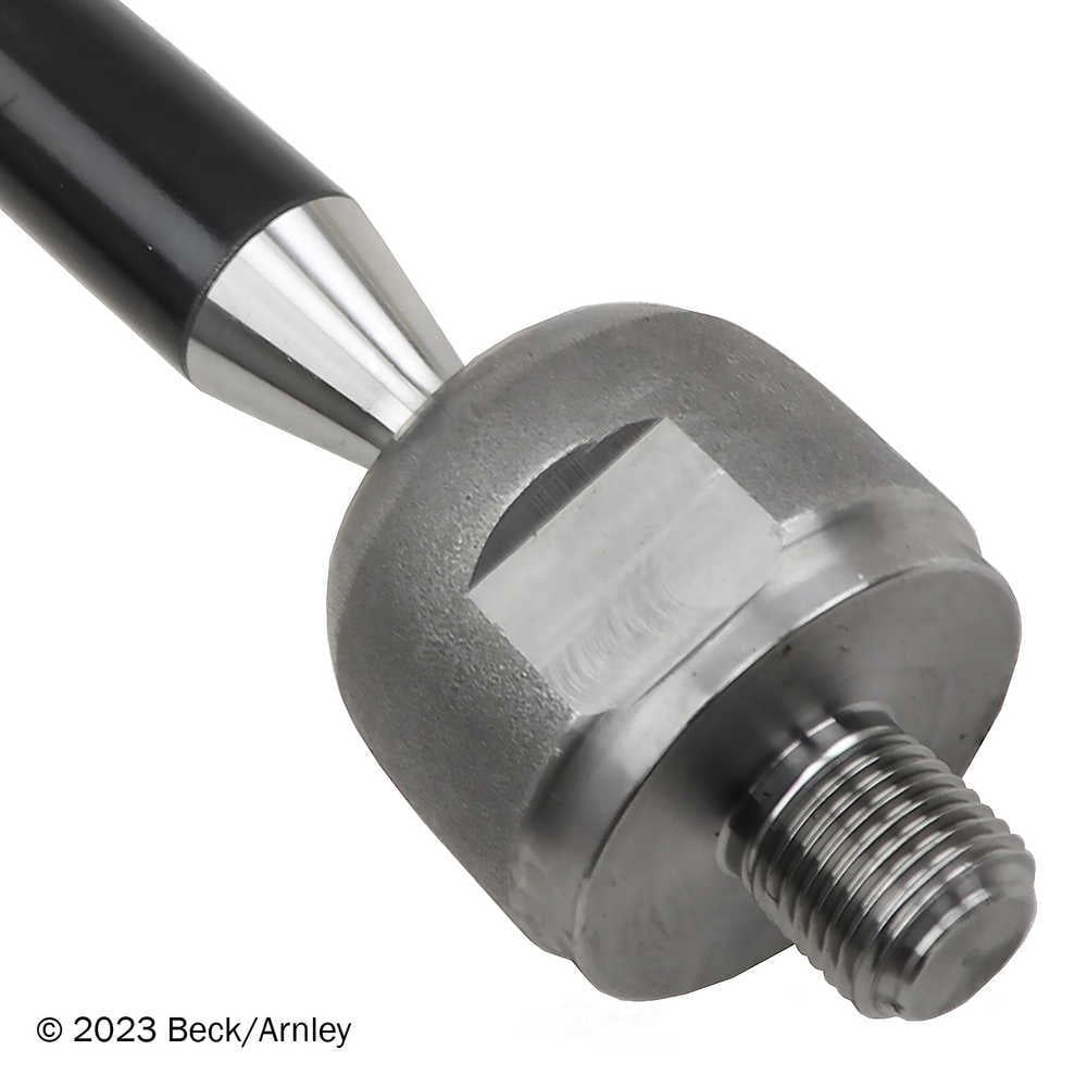 Beck/Arnley 101-8774 Steering Tie Rod End