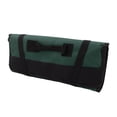 thumbnail image 1 of Bolsa Enrollable Para Herramientas, Bolsa Enrollable Para Herramientas, Resistente Al Desgaste, Portátil, Impermeable, Con Múltiples Bolsillos, Tela Oxford Para Reparación ANGGREK Otros, 1 of 8