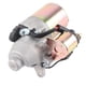 thumbnail image 5 of Arrancador, Reemplazo Del Motor De Arranque Estable Práctico Buena Resistencia Al Desgaste Para Piezas Del Generador De Gasolina 168F/170F/GX160/GX210 Motor 2-3KW, 5 of 7