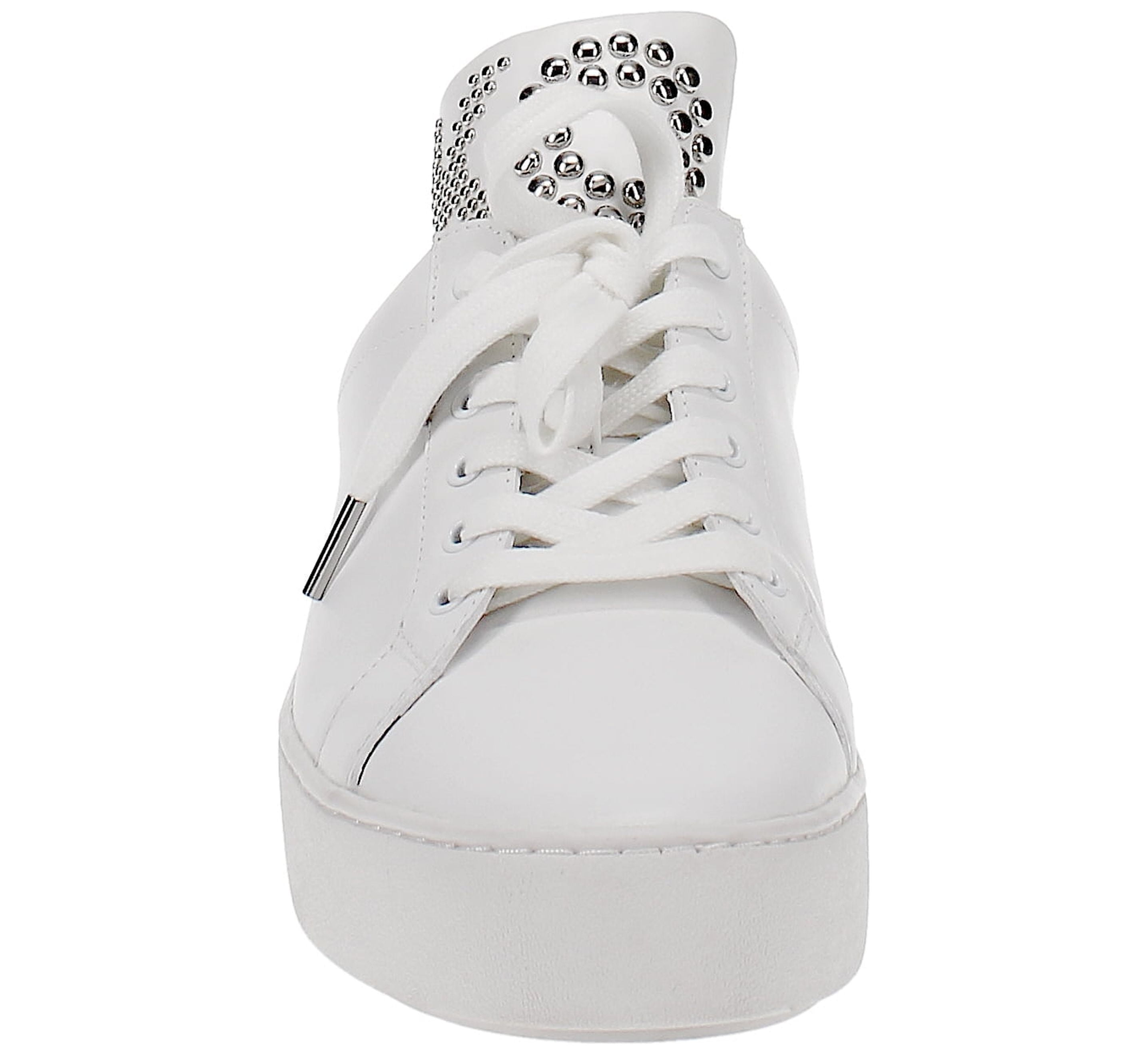 Sneakers mindy michael kors sale