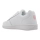thumbnail image 3 of Tenis K-Swiss Mike Laces Para Niña Color Rosa, 3 of 8