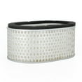 thumbnail image 4 of Air Filter Cleaner For Suzuki GSXR 600/750 Series 1996-2000, 4 of 5
