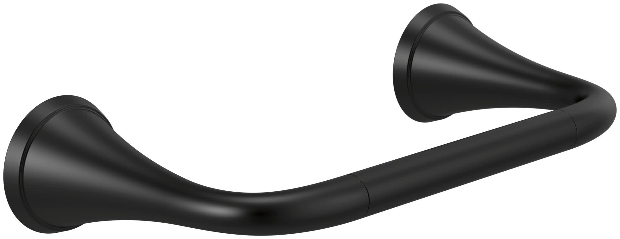 Delta 73350 Kayra Toilet Tissue Holder