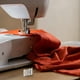 thumbnail image 4 of BRIGHTFUFU Prensatelas de rodillo a presión para máquina de coser doméstica duradera, 4 of 8