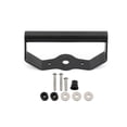 thumbnail image 1 of Soporte de navegación para teléfono móvil de motocicleta para Honda CBR600rr (Accesorios) 22 mm, 1 of 8