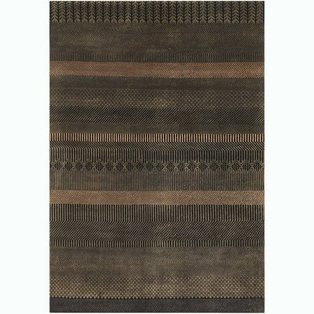 Chandra Rugs Kiri Rug