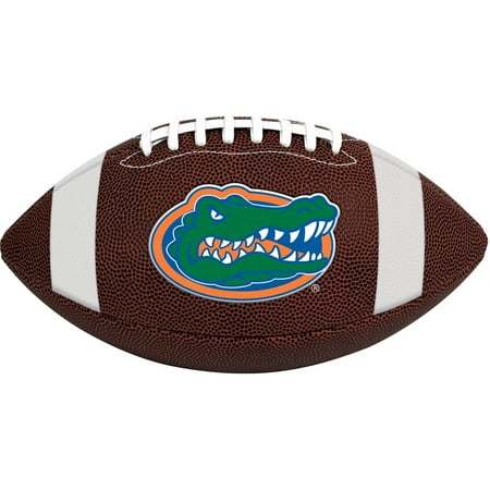 - Rawlings NCAA Florida Gators