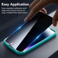 View all media
