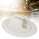 thumbnail image 4 of Soporte universal de PVC para remos para botes inflables, canoas y kayaks: accesorio de montaje seguro, 4 of 8