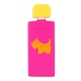 thumbnail image 2 of Ferrioni Neon Ooh Girl 100 Ml Edt Spray, 2 of 3