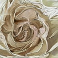 thumbnail image 3 of Masterpiece Art Gallery Radiant Rose Gold By Studio Arts Canvas Art Print 35" x 35", 3 of 4