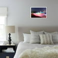 thumbnail image 6 of Niagara Falls Lit at Night by Colorful Lights, Framed Art Print Wall Art by Songquan Deng Sold by Art.Com, 6 of 6