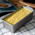 thumbnail image 3 of Ulster pound type 1.5 loaf size, 3 of 5