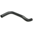 thumbnail image 2 of HVAC Heater Hose Fits select: 1987-1990 LINCOLN TOWN CAR, 1987-1991 FORD CROWN VICTORIA, 2 of 2