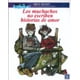 thumbnail image 1 of Los muchachos no escriben historias de amor, 1 of 2