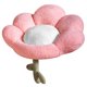 thumbnail image 2 of Fiudx Decoraciones Del Hogar Para Sala De Estar. Sofá De Felpa Para El Hogar, Almohada Para Sala De Estar, Dormitorio, Futón Grueso Para Niñas, Almohada Bonita, Muñeco De Peluche Para El Hogar Oferta, 2 of 7