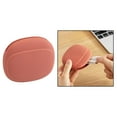 thumbnail image 3 of Elodie Carrying Case Headphone Protective Organizer Red, 3 of 7